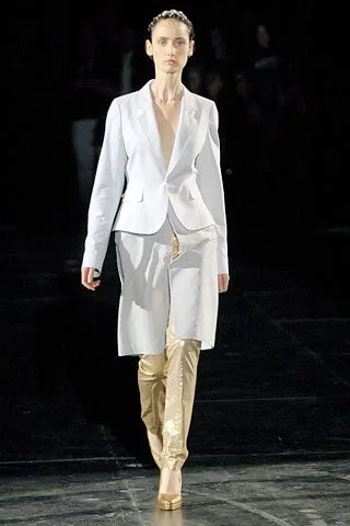 Look 37